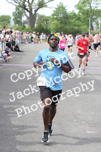 FinishHalf_0874