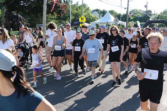 Start5k_0089