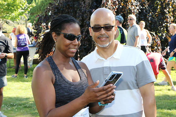 Candids_0006