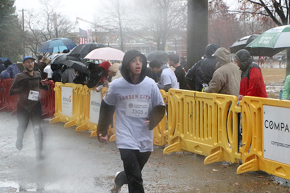 Finish5Mile_0364