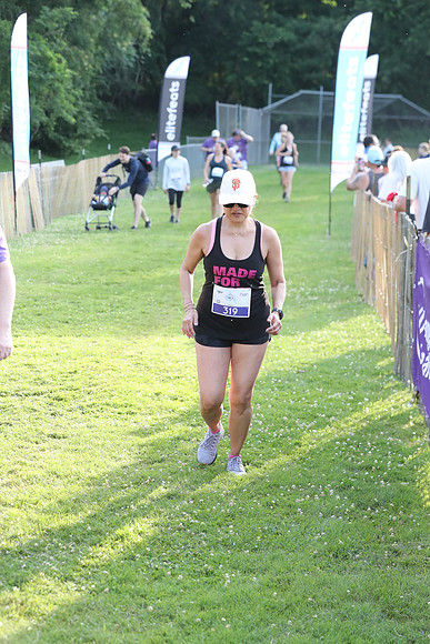 Finish_1261