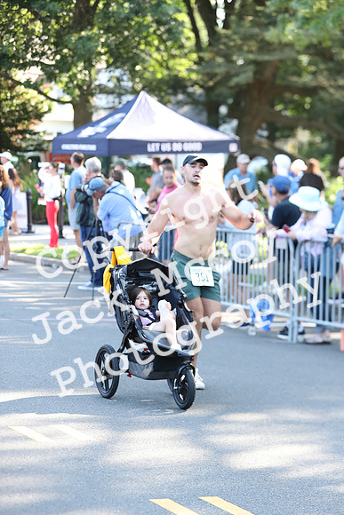 Finish_0206