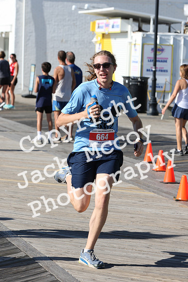 Finish_0775