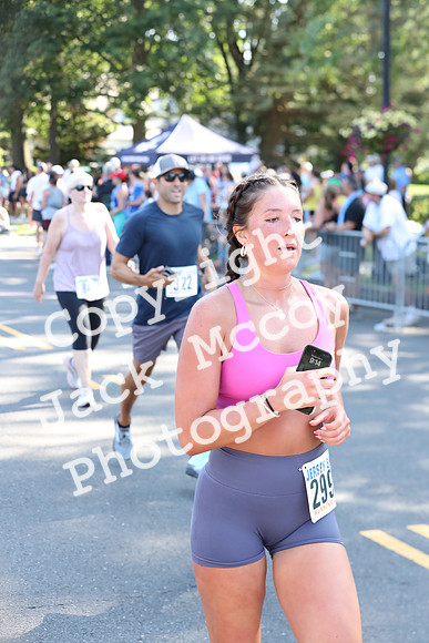 Finish_2172
