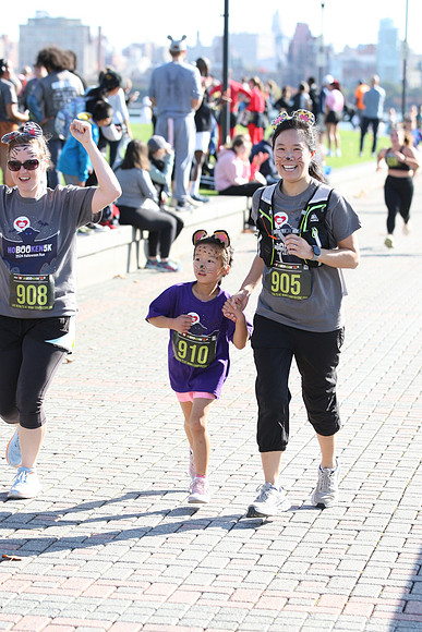 Finish_1269