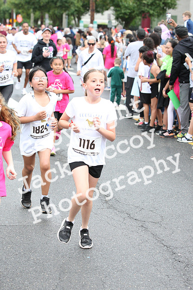 Finish_0615
