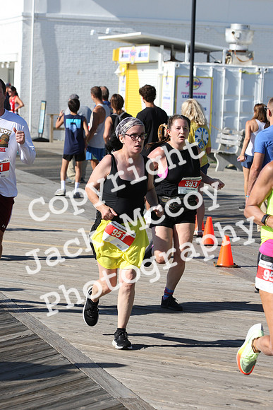 Finish_0727