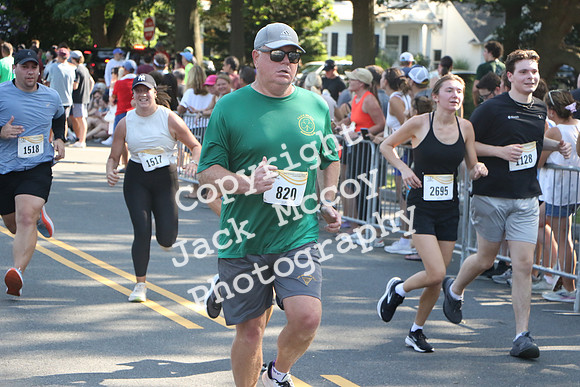 Finish_1771
