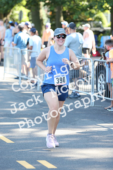 Finish_1277