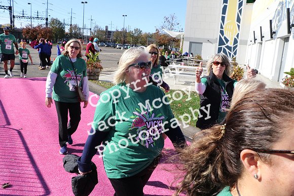 Finish_2187