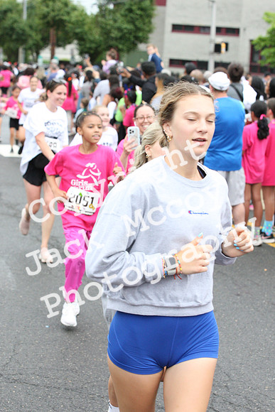 Finish_0652