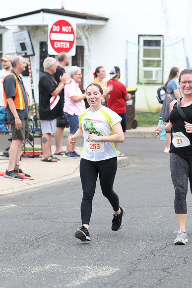 Finish_0816