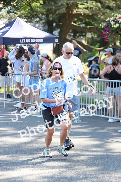 Finish_2587