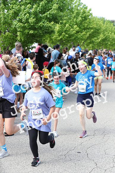 Finish_0465