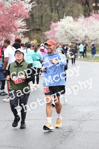 Finish_1569