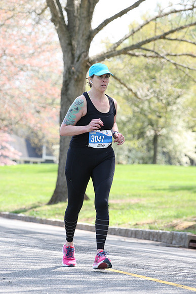 Finish5k_0087