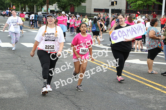 Finish_1319