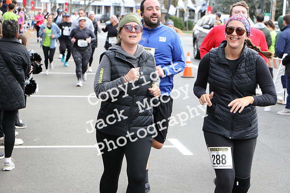 Finish_1574