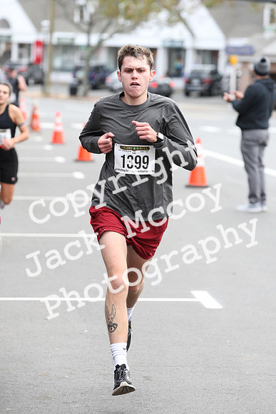 Finish_0071