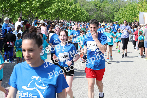 Finish_1671
