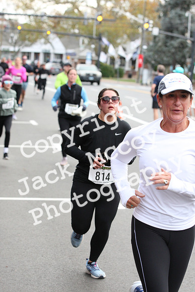 Finish_0843