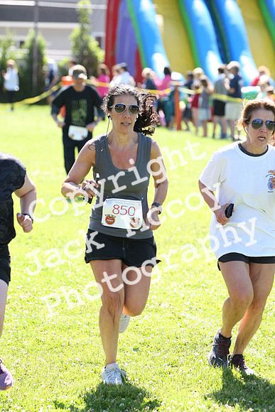 Finish_0358