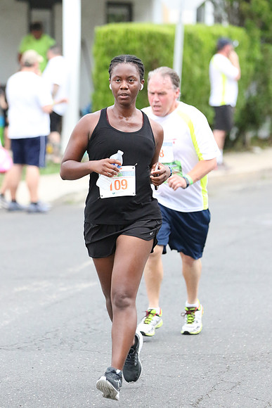 Finish_0774