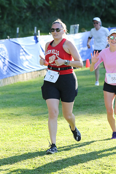 Finish_1051