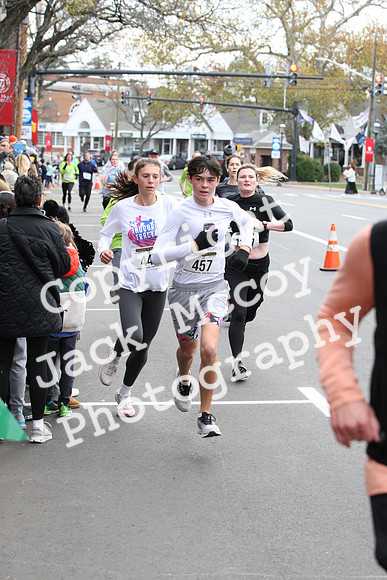 Finish_0172