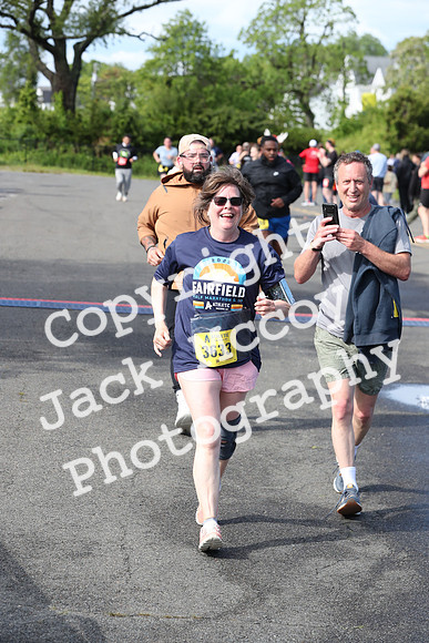 Finish5k_0867