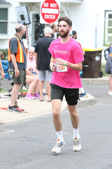 Finish_0673