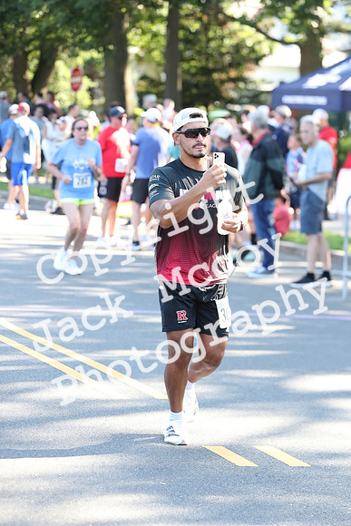 Finish_2070