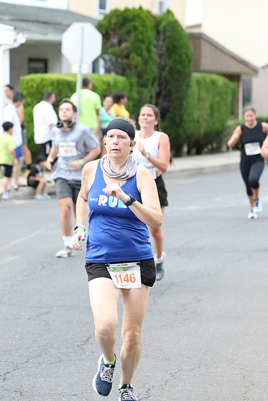 Finish_0282