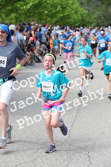 Finish_0290