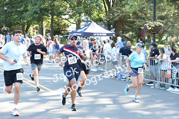 Finish_0654