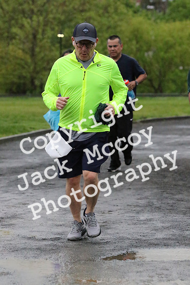 Finish_0695