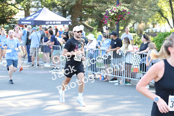 Finish_0469