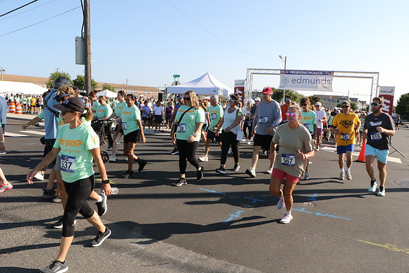 Start_0088