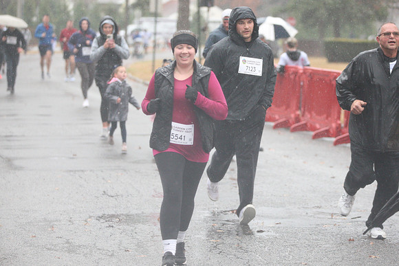 FinishFunRun_0624
