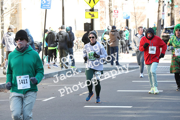 Finish_0586