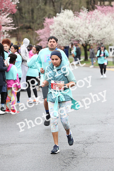 Finish_1531