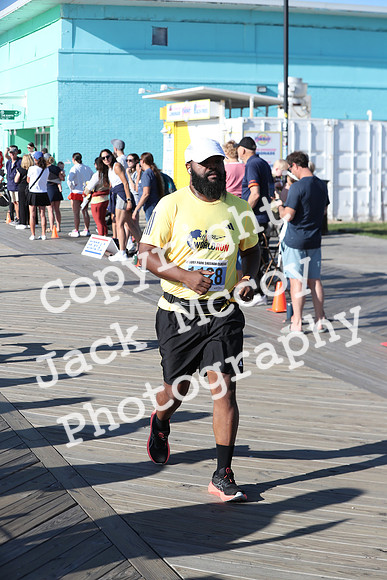 Finish_0215