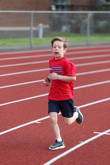 FunRun_0226