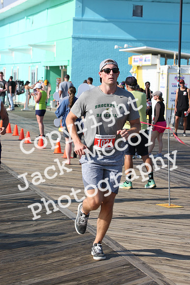 Finish_0886