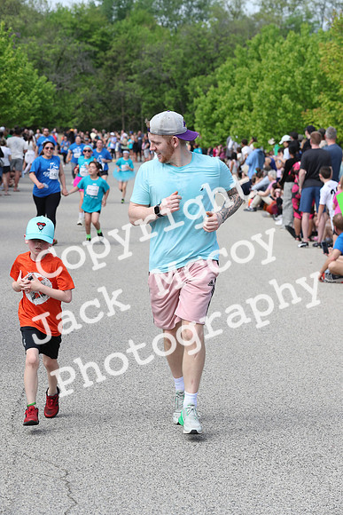 Finish_0209