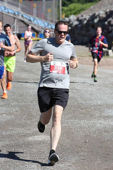 Finish_0081