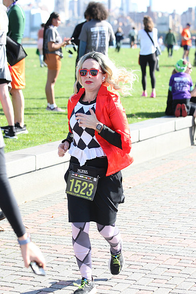 Finish_1425