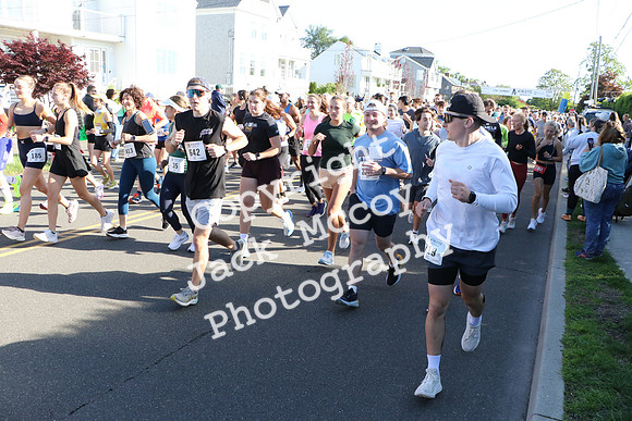 StartHalf_0096