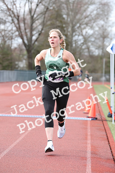FinishHalf_0188