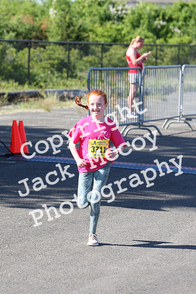 Finish5k_0840